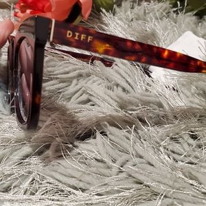 Fashion sunglasses 🕶 Diff